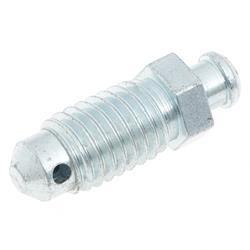 Picture of Screw - Bleeder