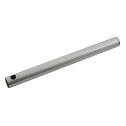 Picture of Shaft