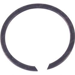 Hyundai XKBT279 - ring, retainer
