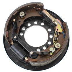 Picture of Brake-R.h