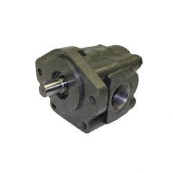 Picture of Pump - Hydraulic