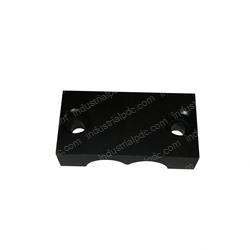 Picture of Clamp - Rubber
