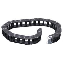 Picture of Cable Track-2622t and 4527a