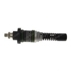 Picture of Injection Pump