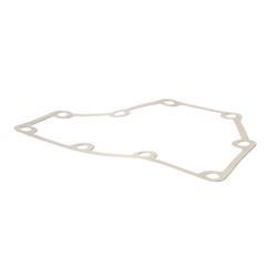Picture of Gasket