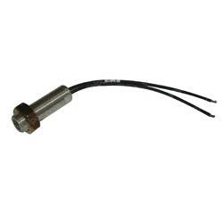 Picture of Speedometer Sender
