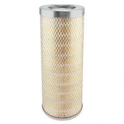 Picture of Filter - Air