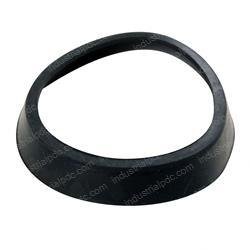 Picture of Seal - Horn Button