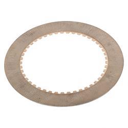 Picture of Plate,shuttle,power,clutch