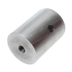 Picture of Pin Telescope Cyl 2.00 X2.69