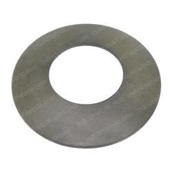 Picture of Washer-Diffp