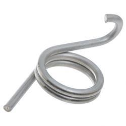 Picture of Spring Torsion