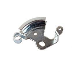 920980
