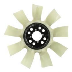 Hyundai 1JFQ-30010 - fan