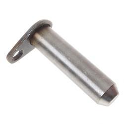 Picture of Pin - Steer Link