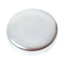 1235080