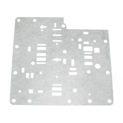 LAT740-001-036