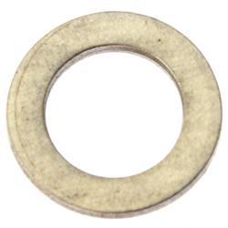Picture of Washer Shim .375 X.625x.016 Al
