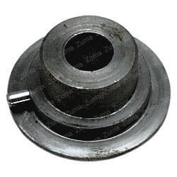 220001870