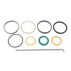Picture of Seal - Kit Hydr.