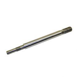 Picture of Rod Sub-Assy- Tilt C