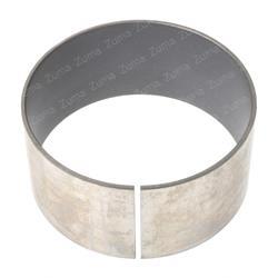 Hyundai 000288 - bushing-du