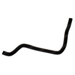 Picture of Hose - Lpg - Efi