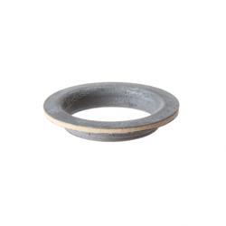 Picture of Gasket Manifold Exhaust