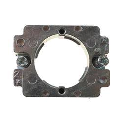 Picture of Base Mounting