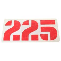 0327477