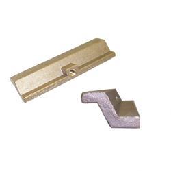 Picture of Strip - Wear