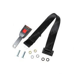 Picture of Belt - Seat Lap