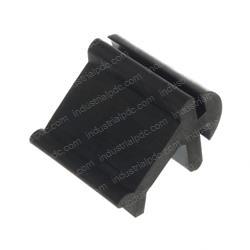 Picture of Bottom Grip for New Txt W/S )