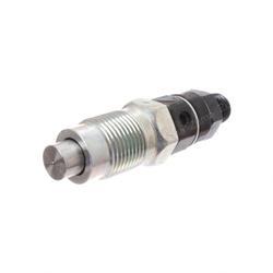 23600-UD020-71