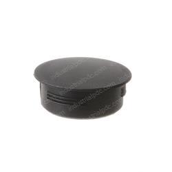 Picture of Plug - Hole