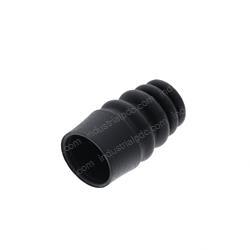 Picture of Rubber Cap