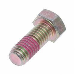 Picture of Bolt-Hex Hea
