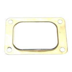 Picture of Gasket (turbo)
