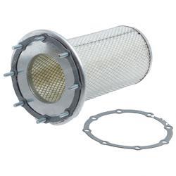 Picture of Filter - Air