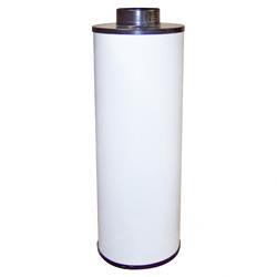 Picture of Filter - Air