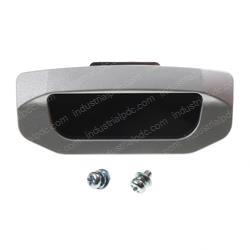 Picture of Holder-Pulls - Tool Box