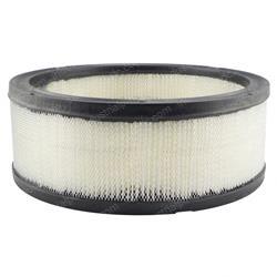 Picture of Filter - Air