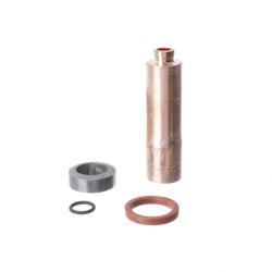 Picture of Sleeve - Injector