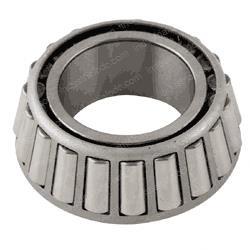 Picture of Bearing - Taper Cone