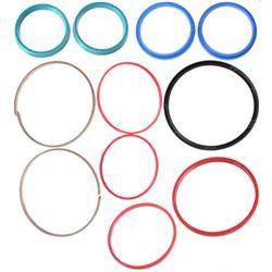 Picture of Seal Kit  Steer Cyl