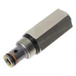 Picture of Valve Relief 1600 Psi