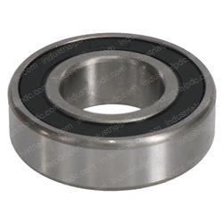 Picture of Bearing - Ball Double Seal