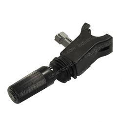 Picture of Switch - Forward Reverse Lever