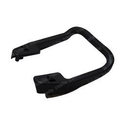Anderson 320-8 DIN 160/320A. HANDLE