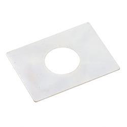 Hyundai 67FY-18600 - shim